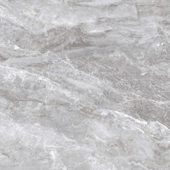 Keros Boheme Acero 80×80 - Ματ πορσελανάτο πλακάκι γρανίτη PEI IV